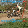 IMG_9150 (2)